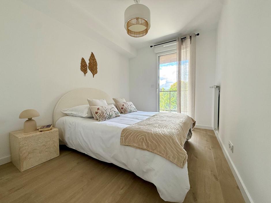 Ac3- buy apartment 
rennes
 1776469413