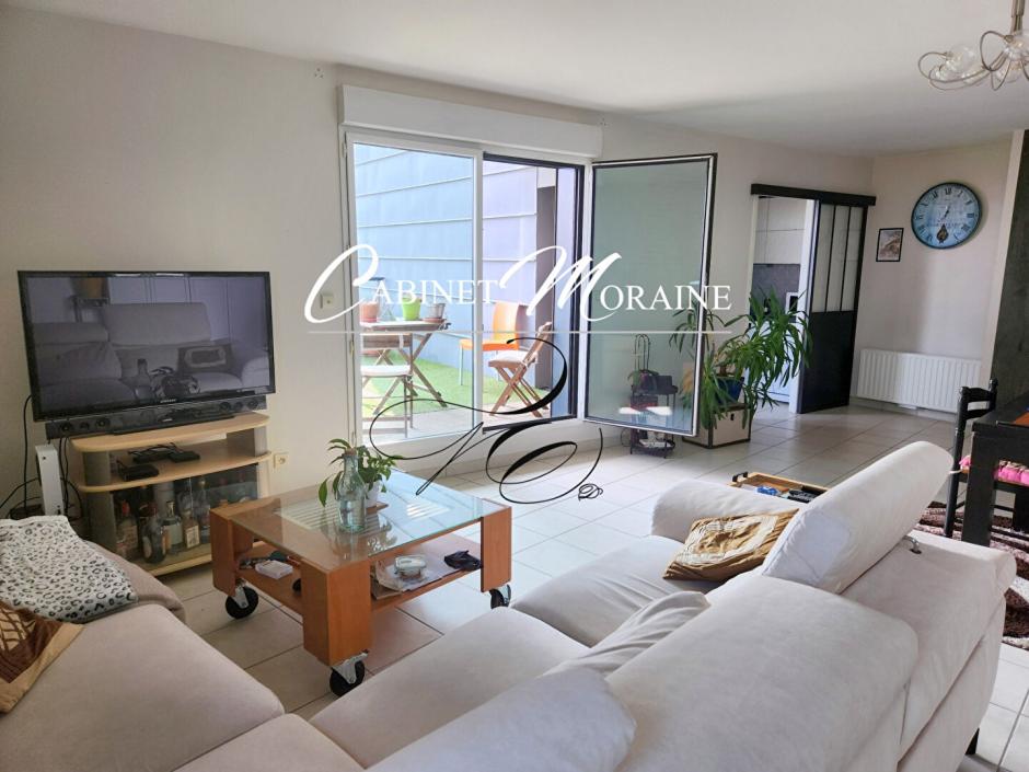 Ac3- buy apartment 
rennes
 1776469774