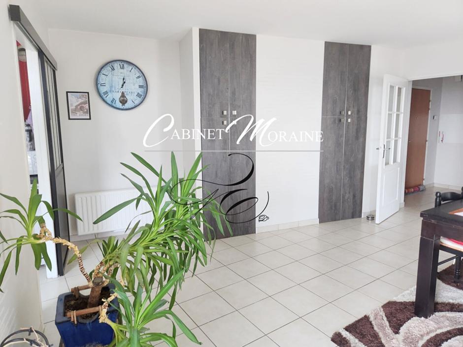 Ac3- buy apartment 
rennes
 1776469774