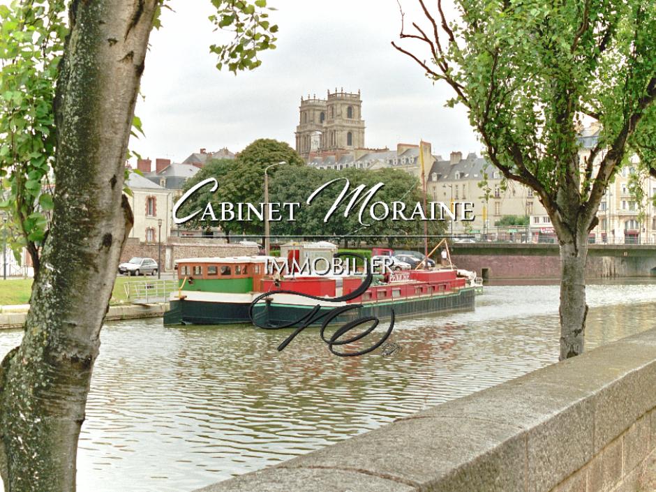 Ac3- buy apartment 
rennes
 1777074319