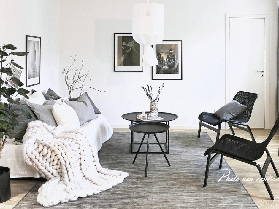 Ac3- buy apartment 
rennes
 1777419824