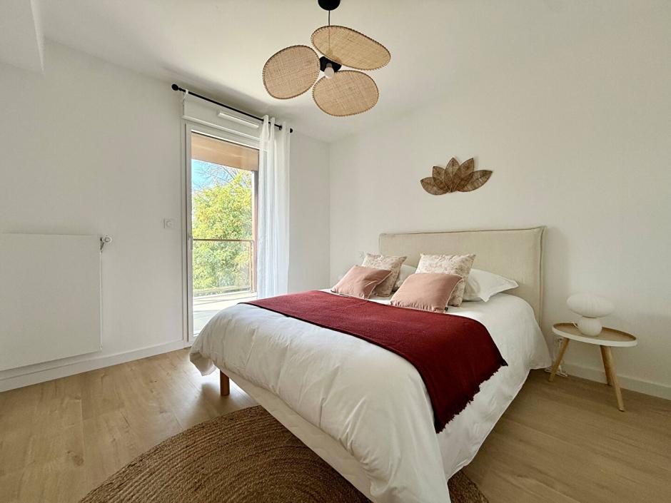 Ac3- buy apartment 
rennes
 1777678879