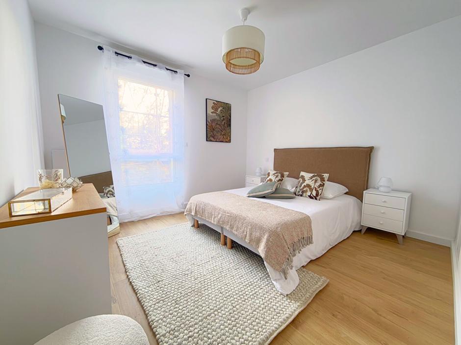Ac3- buy apartment 
rennes
 1777679046