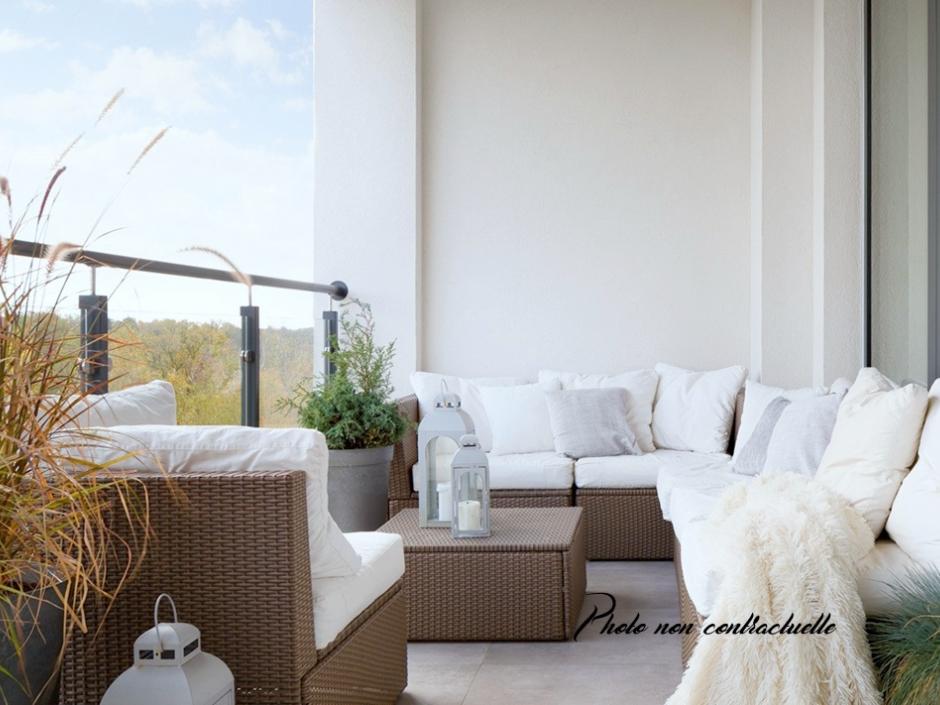 Ac3- buy apartment 
rennes
 1777679066
