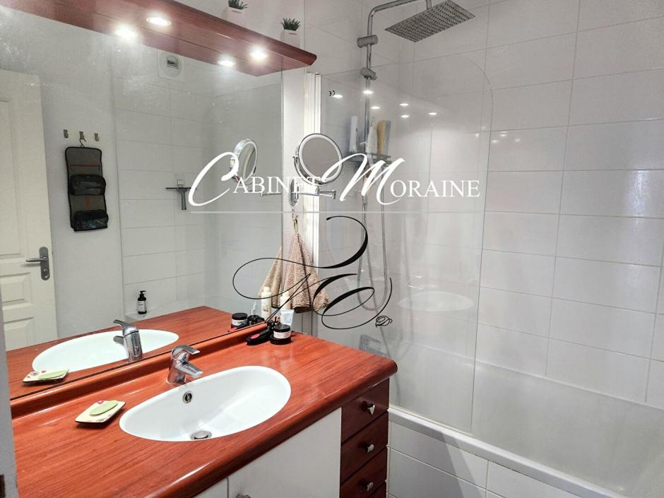 Ac3- buy apartment 
rennes
 1777679284