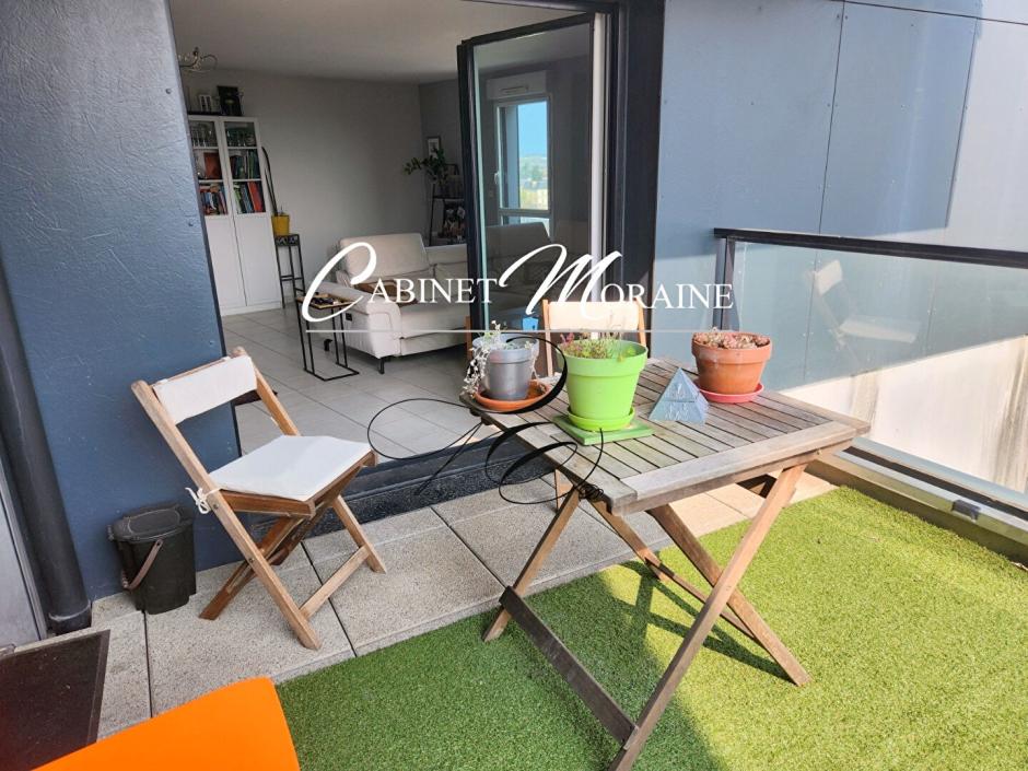 Ac3- buy apartment 
rennes
 1778024988