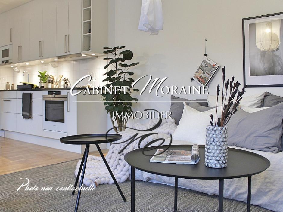 Ac3- buy apartment 
saint erblon
 1745625244