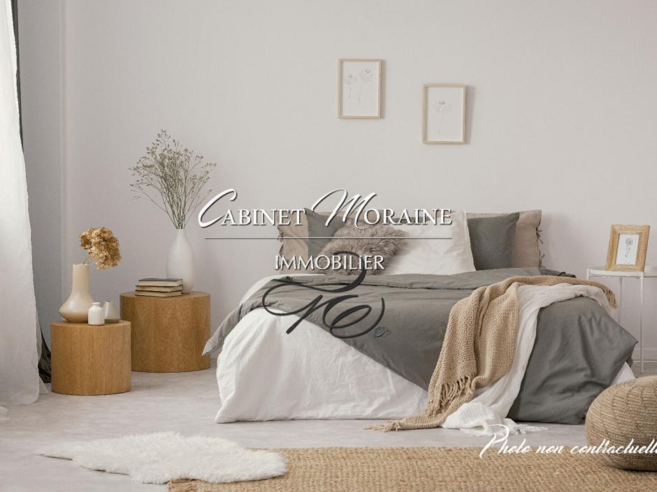 Ac3- buy apartment 
saint erblon
 1772584834