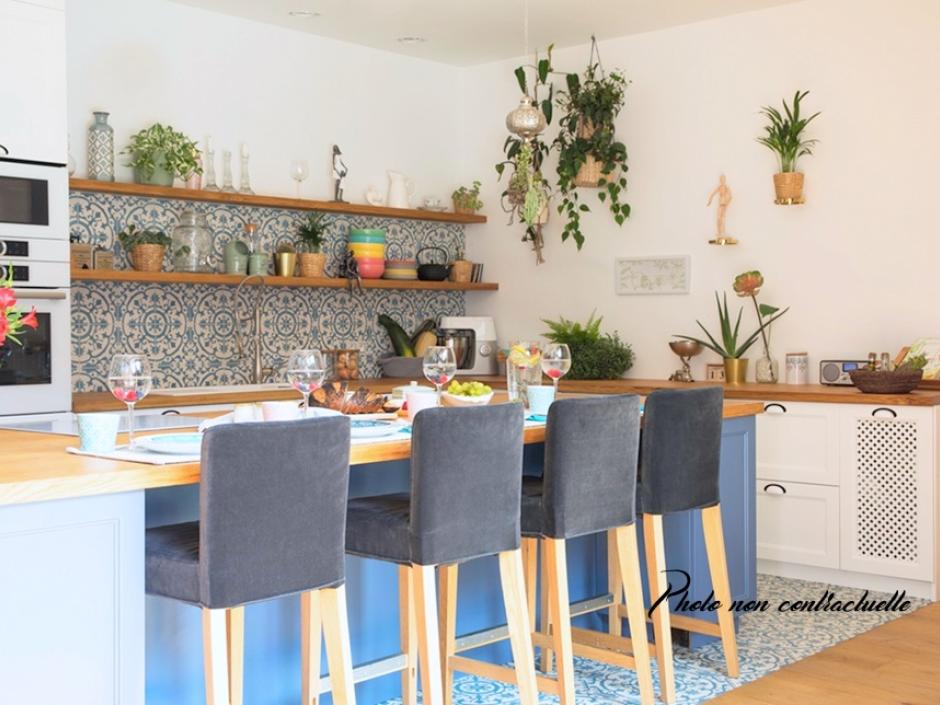 Ac3- buy apartment 
saint erblon
 1777678946
