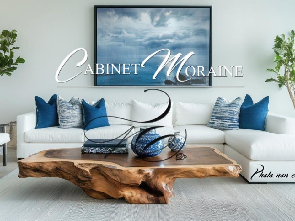 Ac3- buy apartment 
saint jacques de la lande
 1746229737