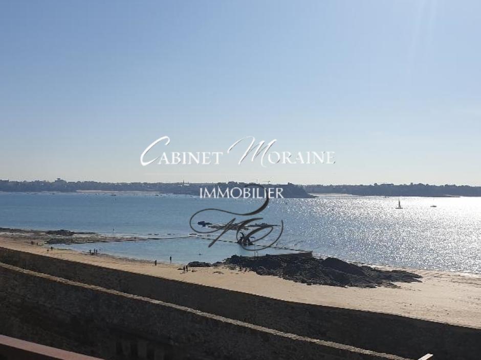 Ac3- buy apartment
saint malo
1745625137 Ac3- buy apartment
saint malo
1745625137