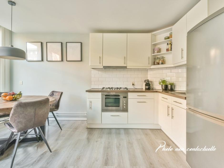 Ac3- buy apartment 
saint malo
 1745970427
