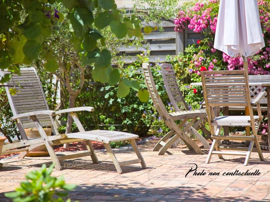 Ac3- buy apartment 
saint malo
 1745970430