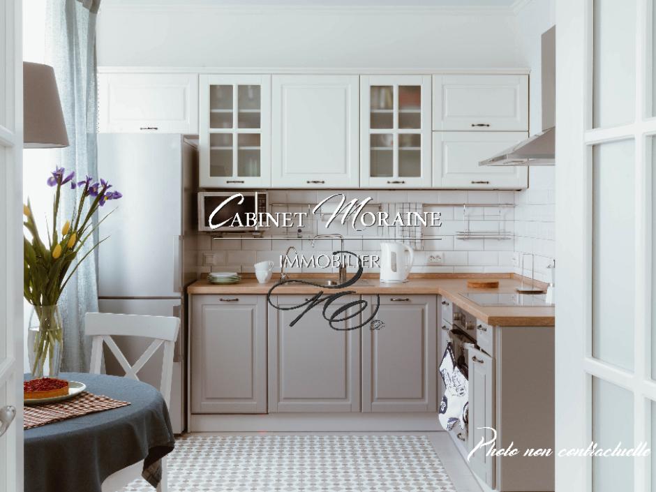 Ac3- buy apartment 
saint malo
 1745970740