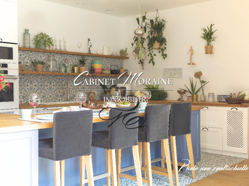 Ac3- buy apartment 
saint malo
 1745970771