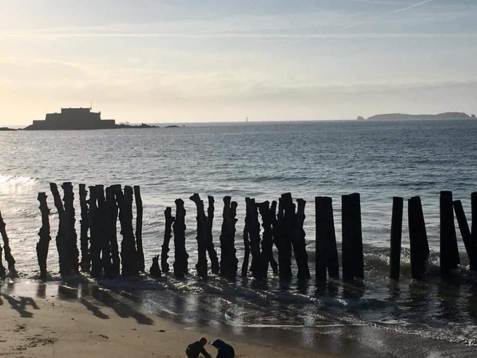 Ac3- buy apartment
saint malo
1745970899 Ac3- buy apartment
saint malo
1745970899