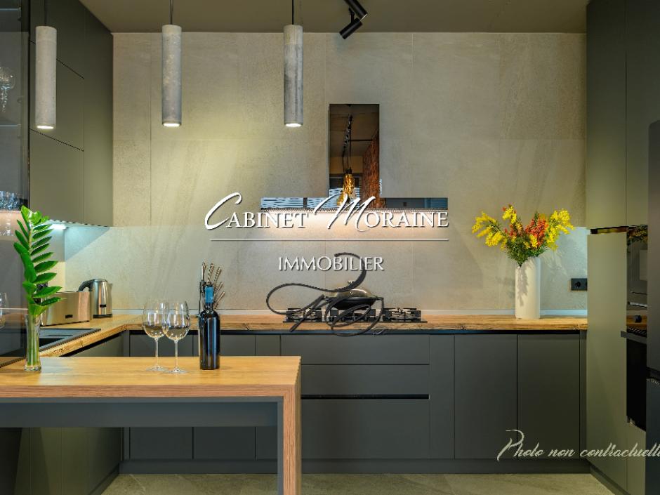 Ac3- buy apartment 
saint malo
 1746230133