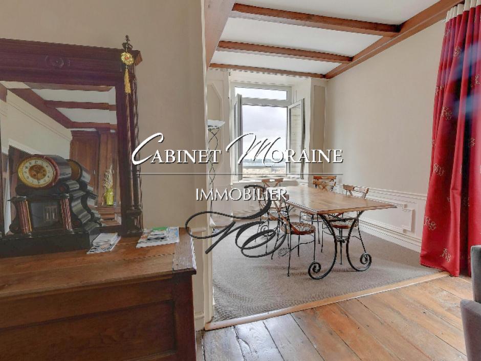Ac3- buy apartment 
saint malo
 1746575704