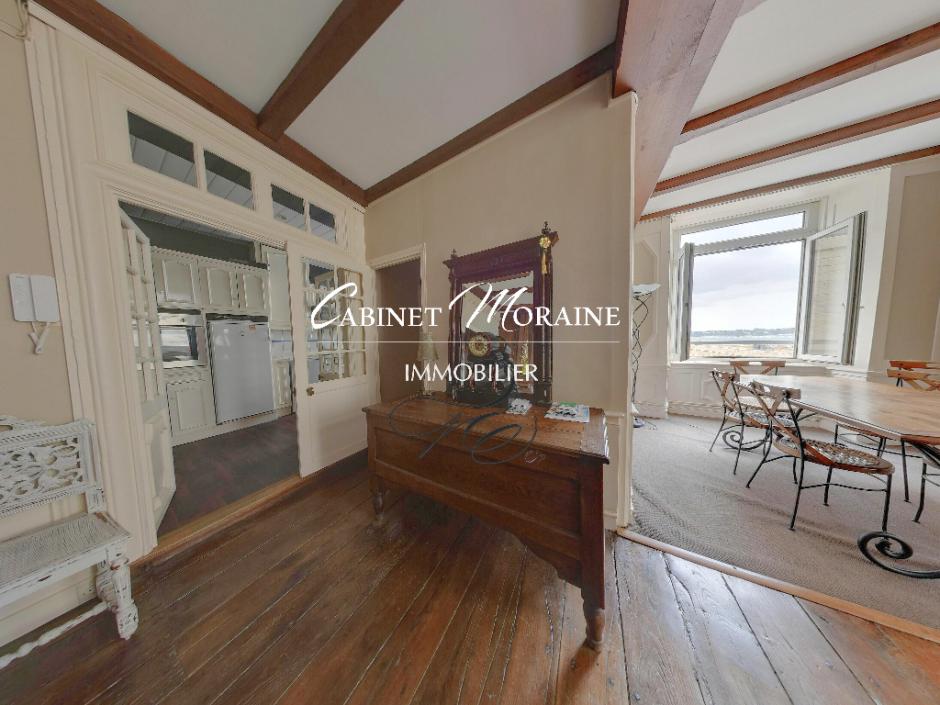 Ac3- buy apartment 
saint malo
 1746575704