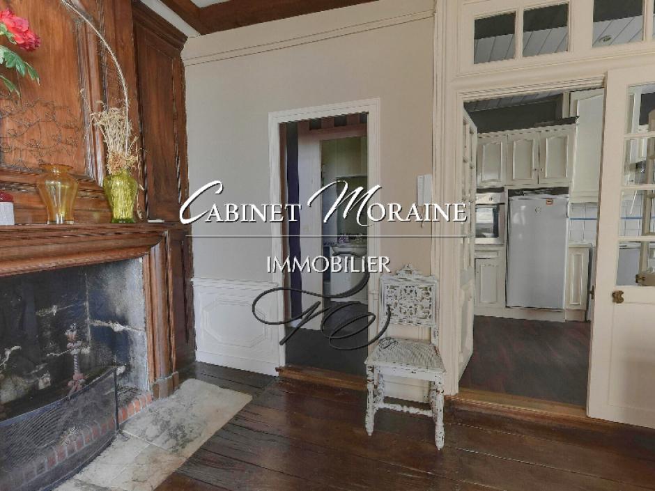Ac3- buy apartment 
saint malo
 1746575704