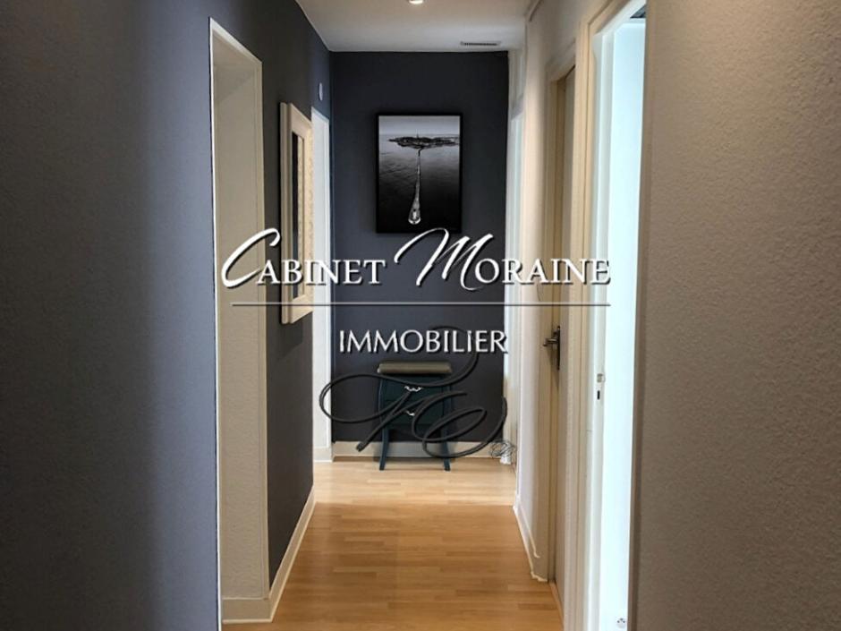 Ac3- buy apartment 
saint malo
 1747439897