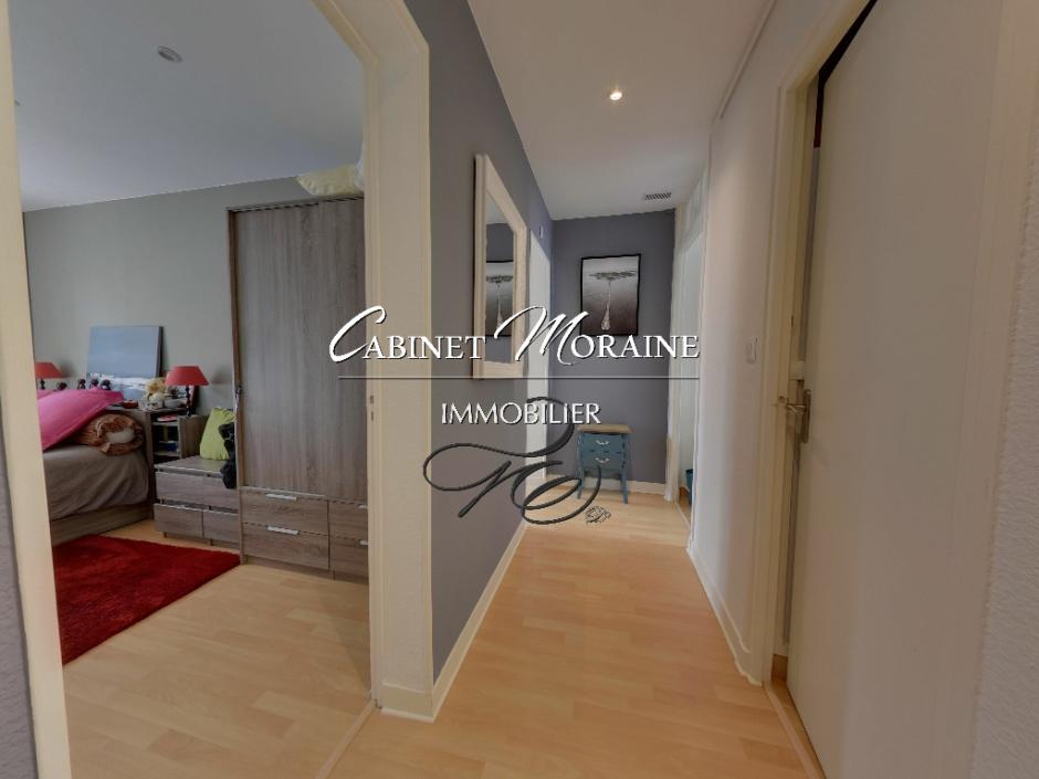 Ac3- buy apartment 
saint malo
 1747439897
