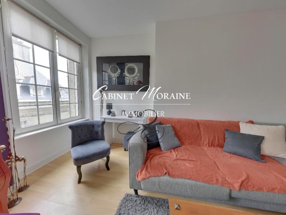 Ac3- buy apartment 
saint malo
 1747439897