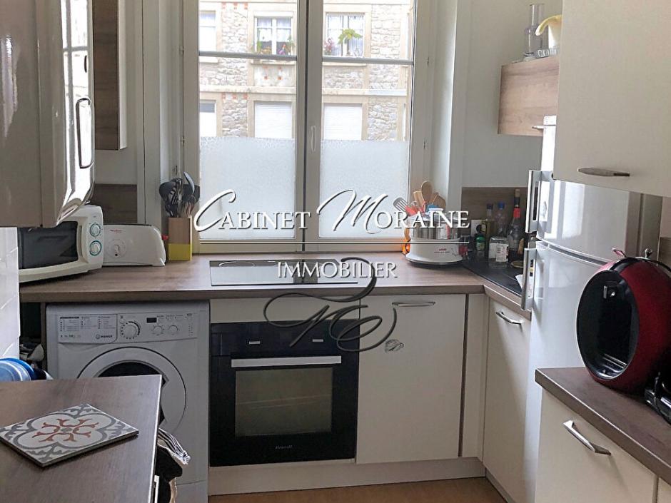 Ac3- buy apartment 
saint malo
 1761957852