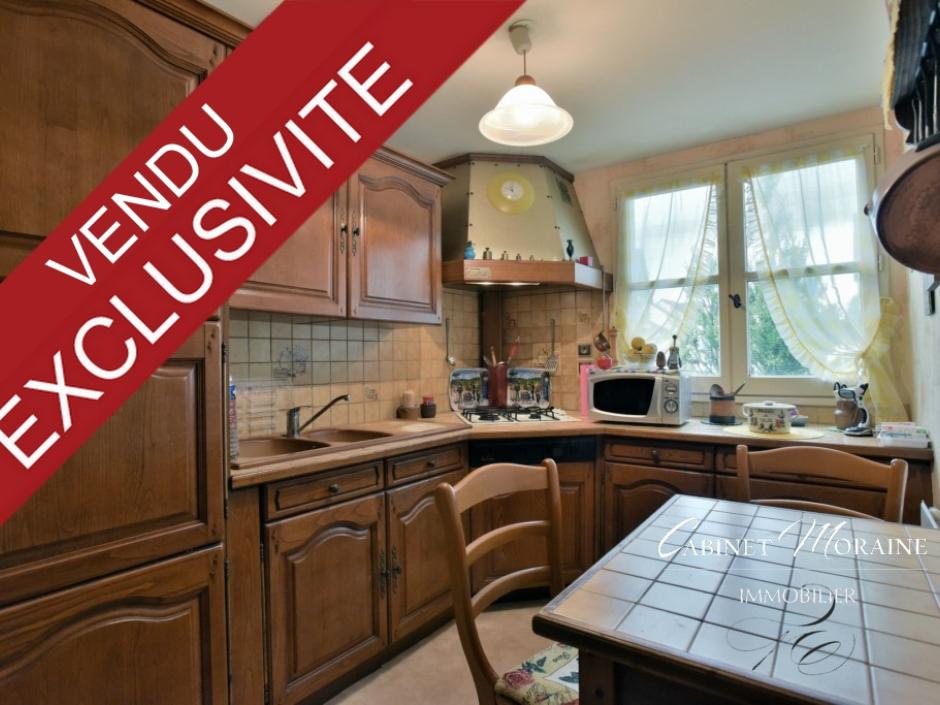 Ac3- buy apartment 
saint malo
 1766191601