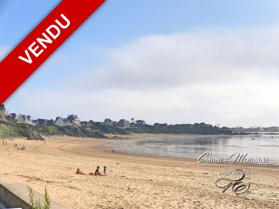 Ac3- buy apartment 
saint malo
 1766537151