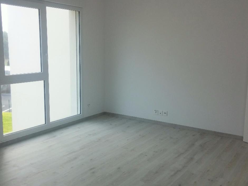 Ac3- buy apartment 
saint malo
 1770425438