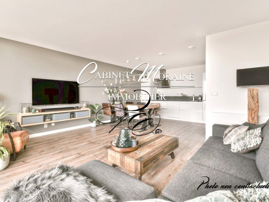 Ac3- buy apartment 
saint malo
 1771375482