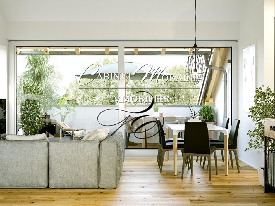 Ac3- buy apartment 
saint malo
 1772584786