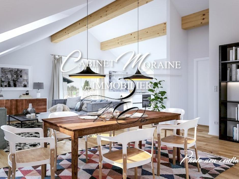 Ac3- buy apartment 
saint malo
 1777074046