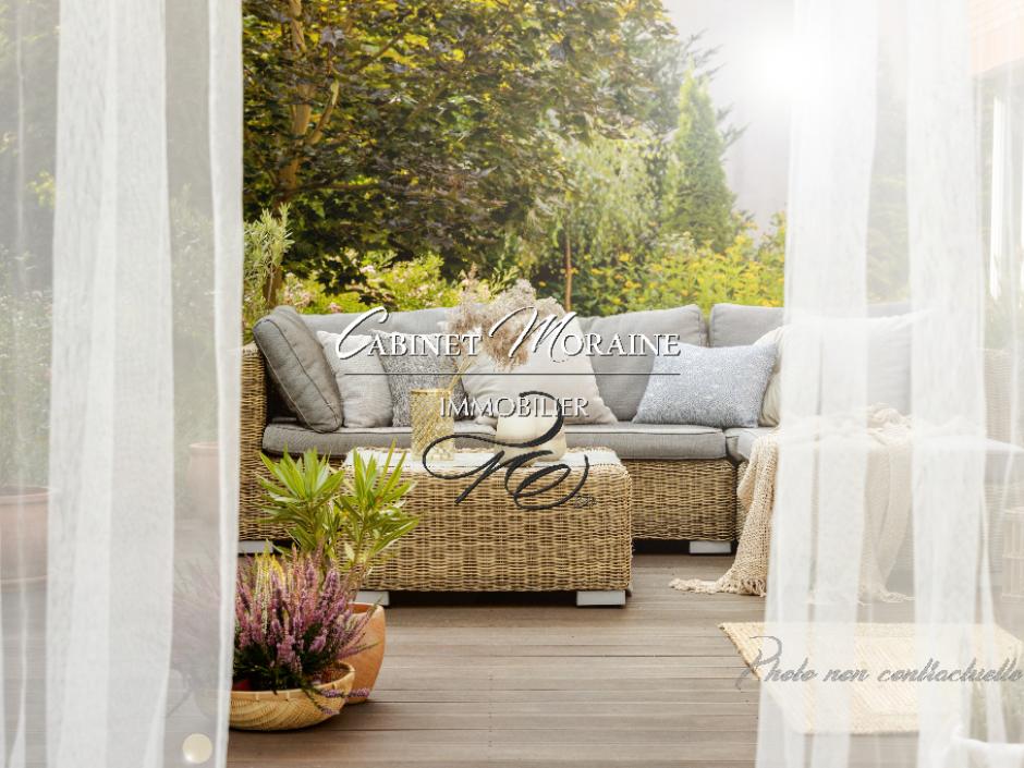 Ac3- buy apartment 
saint malo
 1777419908