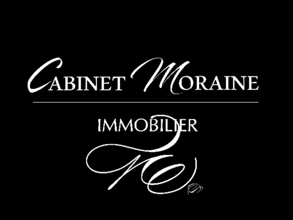 Ac3- buy apartment 
saint malo
 1777419935