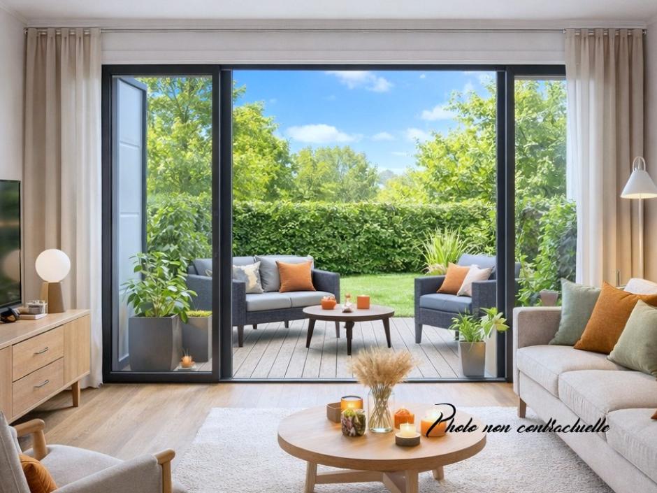 Ac3- buy apartment 
saint malo
 1777419948