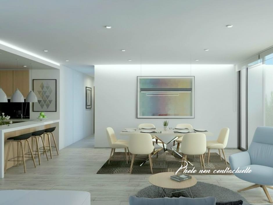 Ac3- buy apartment 
saint malo
 1777937674