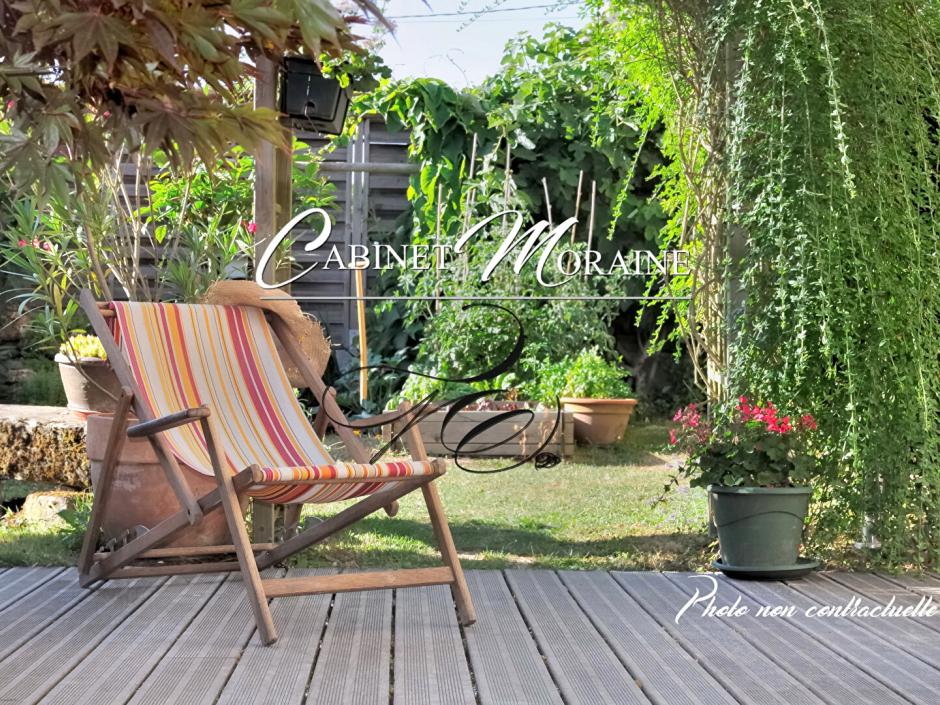 Ac3- buy apartment 
saint malo
 1777937685