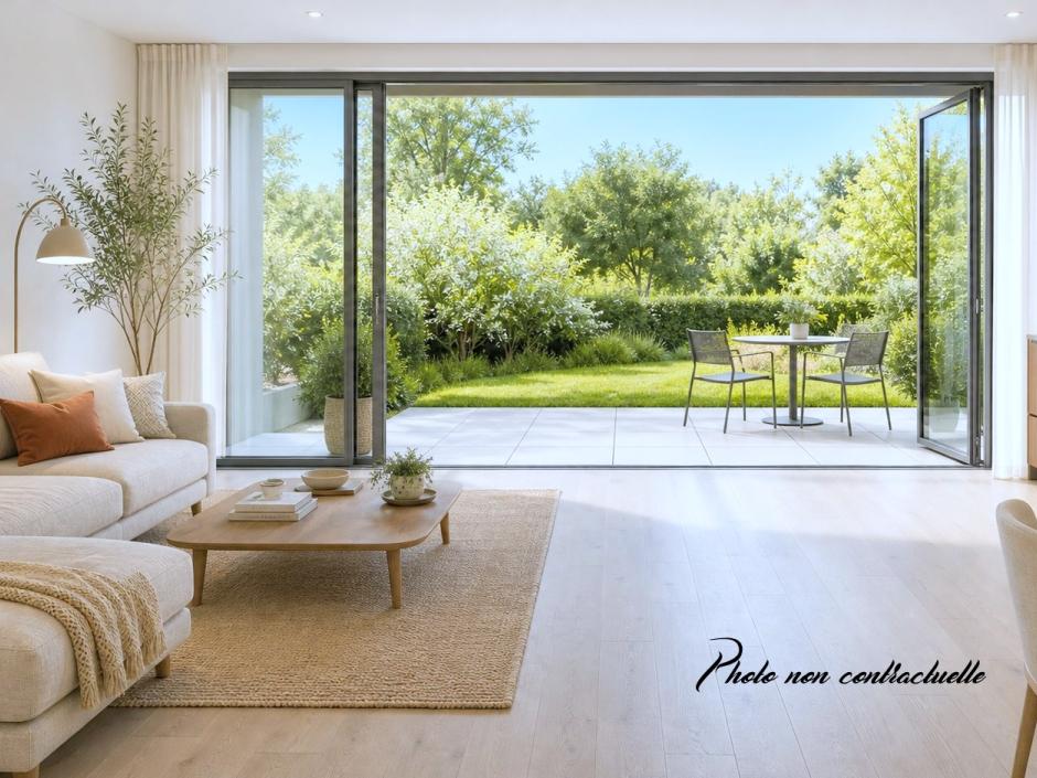 Ac3- buy apartment 
saint malo
 1778024615