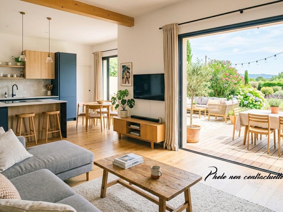 Ac3- buy apartment 
saint malo
 1778024986