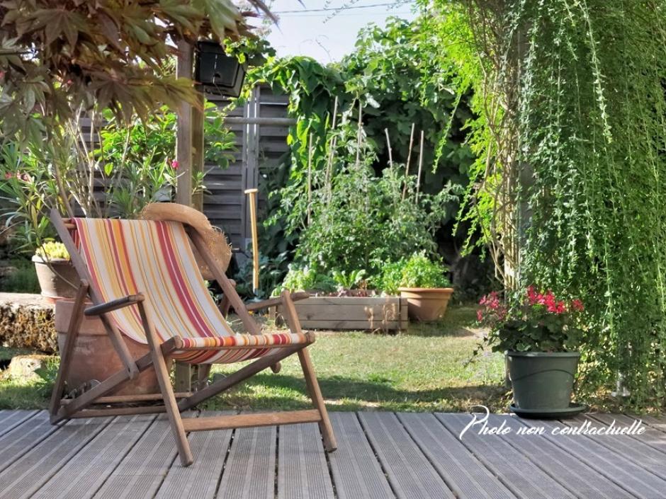 Ac3- buy apartment 
saint malo
 1779493504