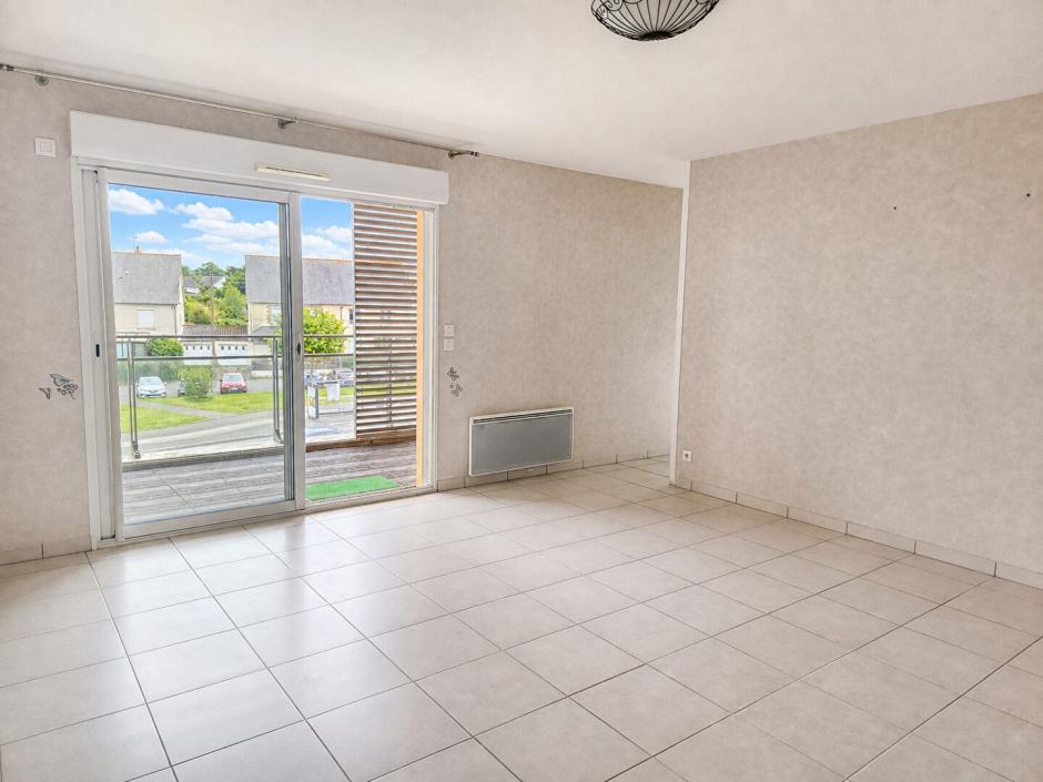 Ac3- buy apartment 
saint malo
 1779579160