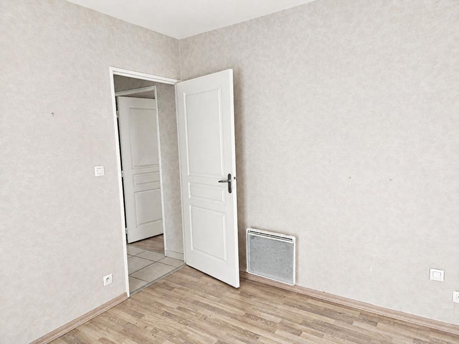 Ac3- buy apartment 
saint malo
 1779579160