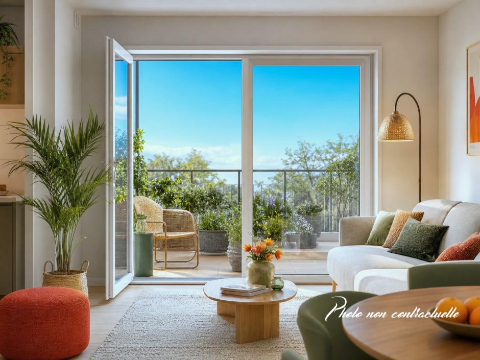 Ac3- buy apartment 
saint malo
 1779838842