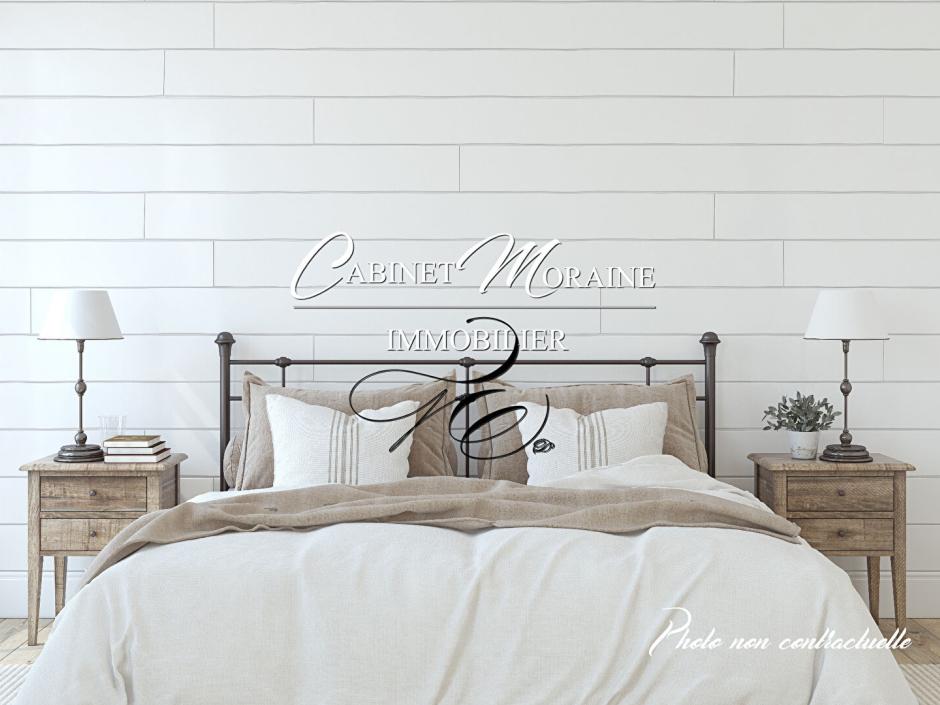 Ac3- buy apartment 
vannes
 1762562657