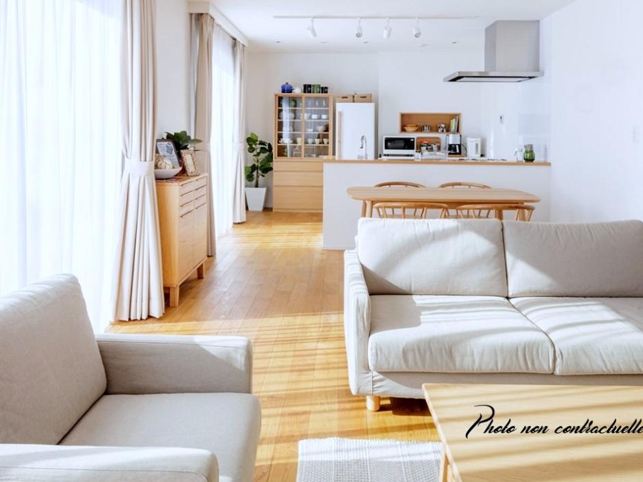 Ac3- buy apartment 
vannes
 1764635649