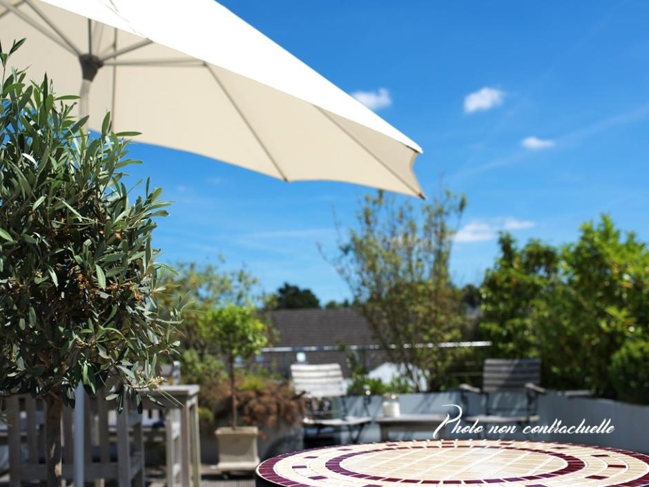 Ac3- buy apartment 
vannes
 1771980400