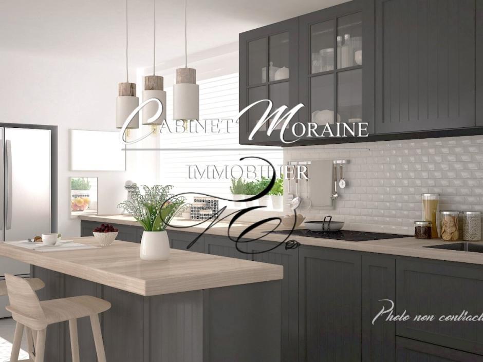 Ac3- buy apartment 
vitre
 1745625009