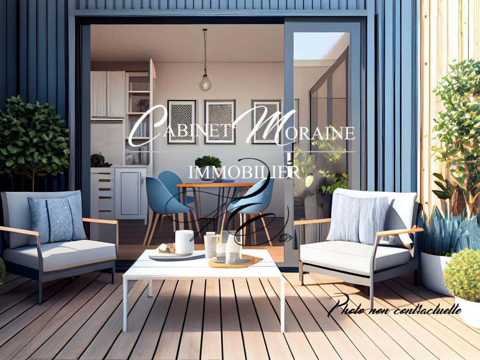 Ac3- buy apartment 
vitre
 1745625012